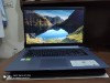 ASUS Vivobook X510UF Core i5 8th gen 15.6''